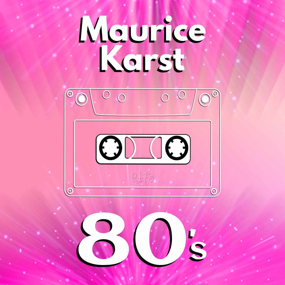 80’s (Single)